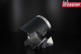 Piston forgé WÖSSNER
