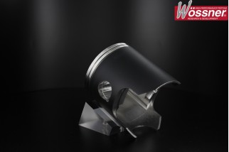 Piston forgé WÖSSNER