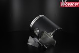 Piston forgé WÖSSNER