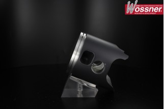 Piston forgé WÖSSNER