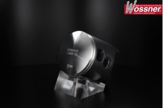 Piston forgé WÖSSNER