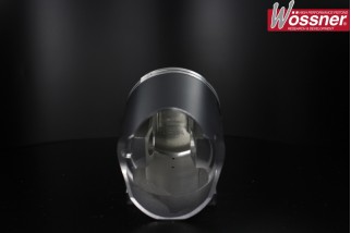 Piston forgé WÖSSNER