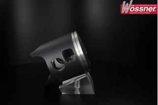 Piston forgé WÖSSNER