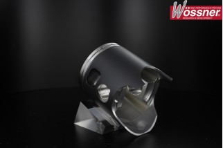 Piston forgé WÖSSNER