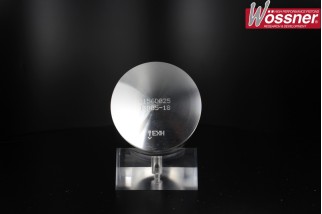 Piston forgé WÖSSNER