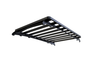 Kit de galerie Slimline II pour une Kia Sorento (2016 - jusqu’à présent) | Front Runner - Achat en ligne