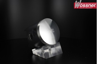 Piston forgé WÖSSNER