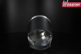 Piston forgé WÖSSNER