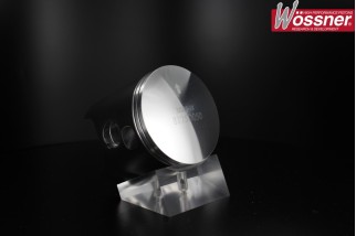 Piston forgé WÖSSNER