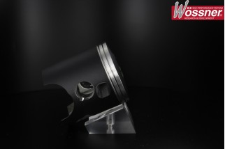 Piston forgé WÖSSNER