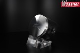 Piston forgé WÖSSNER