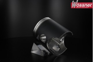 Piston forgé WÖSSNER