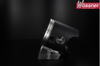 Piston forgé WÖSSNER