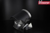Piston forgé WÖSSNER