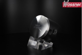Piston forgé WÖSSNER