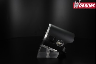 Piston forgé WÖSSNER