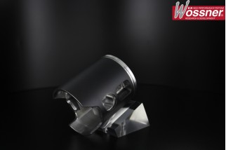 Piston forgé WÖSSNER