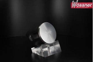 Piston forgé WÖSSNER