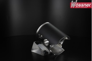 Piston forgé WÖSSNER