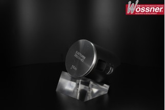 Piston forgé WÖSSNER