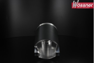 Piston forgé WÖSSNER