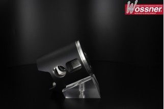 Piston forgé WÖSSNER