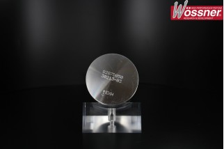 Piston forgé WÖSSNER