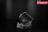 Piston forgé WÖSSNER