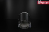Piston forgé WÖSSNER