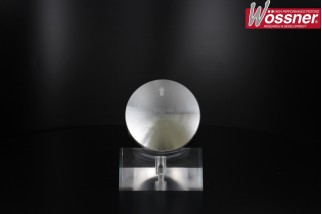 Piston forgé WÖSSNER