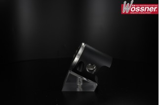 Piston forgé WÖSSNER