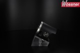 Piston forgé WÖSSNER