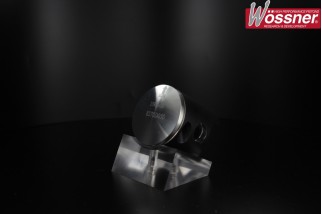 Piston forgé WÖSSNER