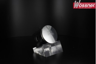 Piston forgé WÖSSNER