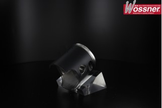 Piston forgé WÖSSNER