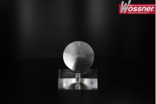 Piston forgé WÖSSNER