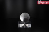 Piston forgé WÖSSNER