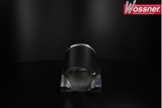 Piston forgé WÖSSNER