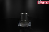 Piston forgé WÖSSNER