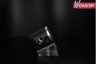 Piston forgé WÖSSNER