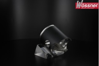 Piston forgé WÖSSNER