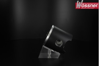 Piston forgé WÖSSNER
