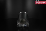 Piston forgé WÖSSNER