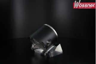 Piston forgé WÖSSNER