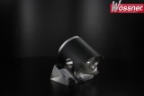 Piston forgé WÖSSNER