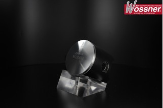 Piston forgé WÖSSNER