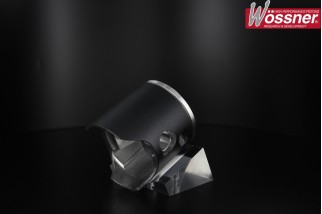 Piston forgé WÖSSNER
