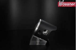 Piston forgé WÖSSNER