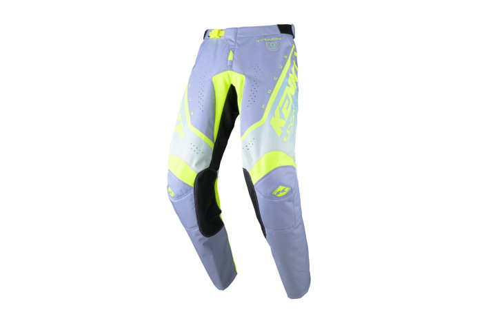 Pantalon KENNY TRACK FOCUS KID ACID | Kenny - Achat en ligne