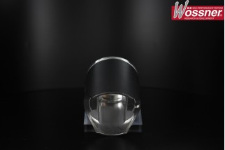 Piston forgé WÖSSNER